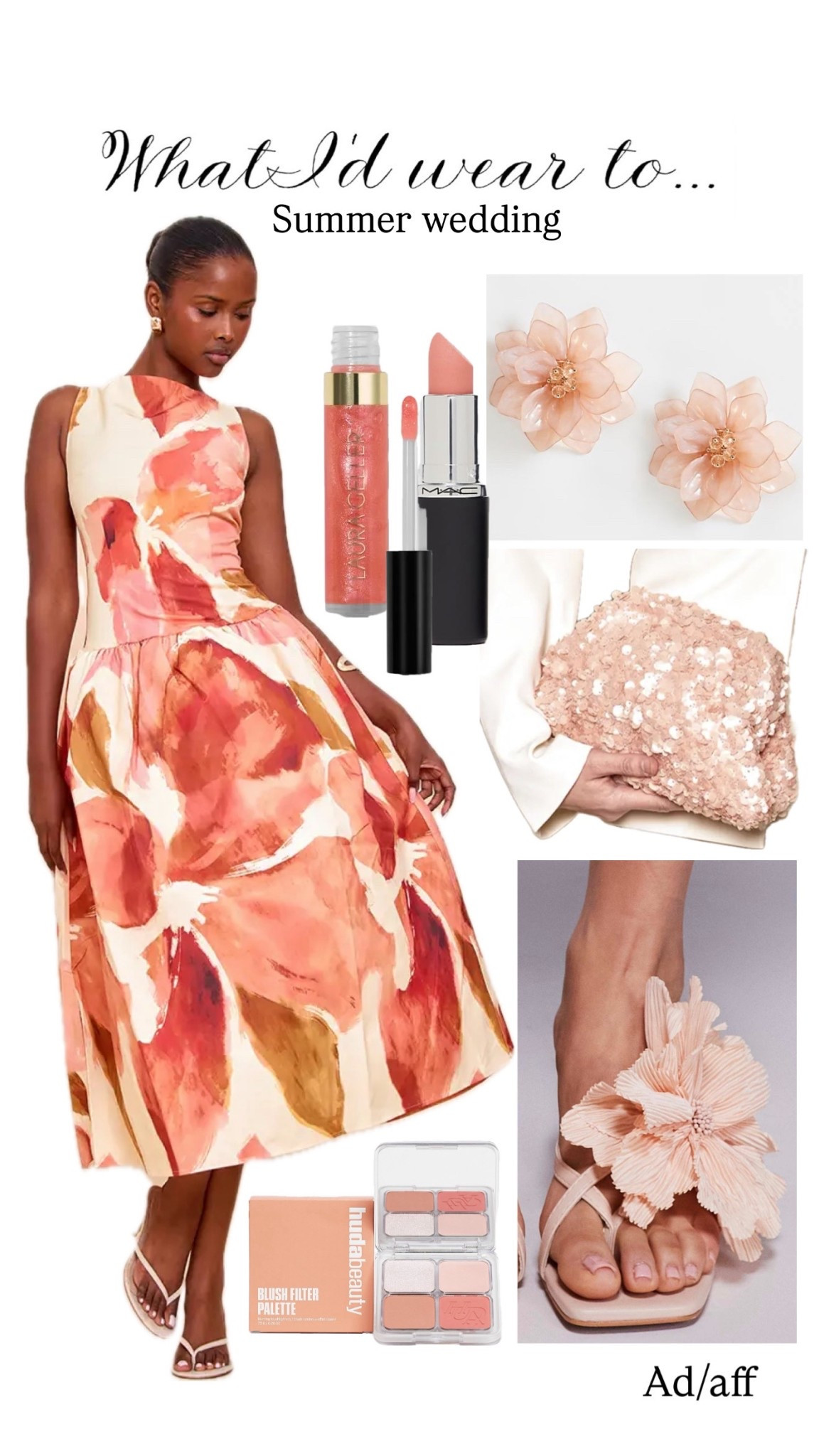 #LTKwedding #LTKdresses #LTKuk