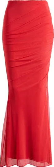 Cassidy Maxi Skirt | Nordstrom