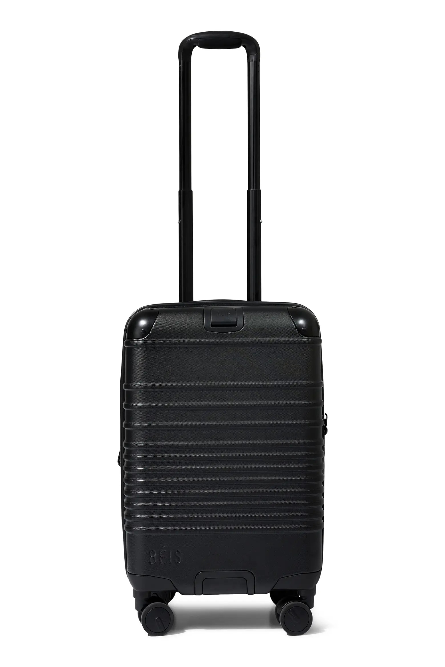 The Hybrid Carry-On Roller (Women) | Nordstrom | Nordstrom