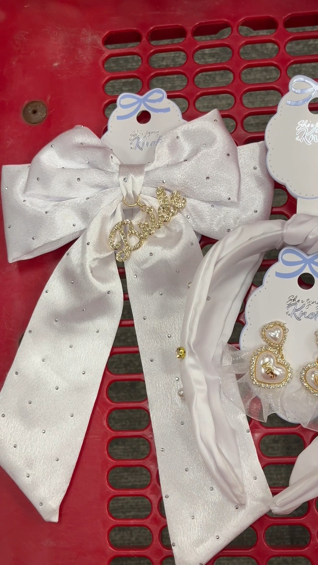 This week @Target for the bride to be.

Bridal shower dresses, beach wedding, destination wedding, bachelorette party, bachelorette weekend, white dresses, summer dresses, summer outfits.

#LTKWedding #LTKTravel #LTKSeasonal