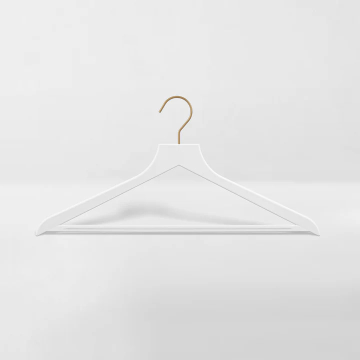 Everyday Hangers | NEAT Method