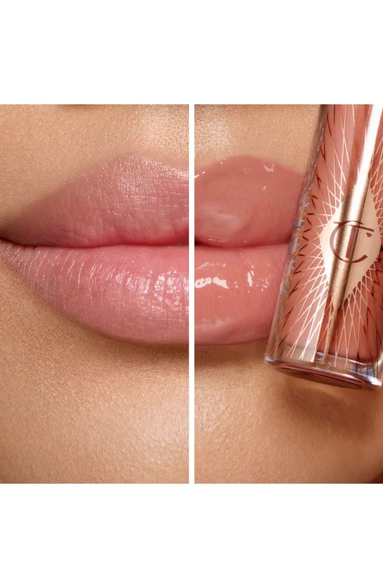 Charlotte Tilbury Glossy Lip Duo $28 Value | Nordstrom | Nordstrom