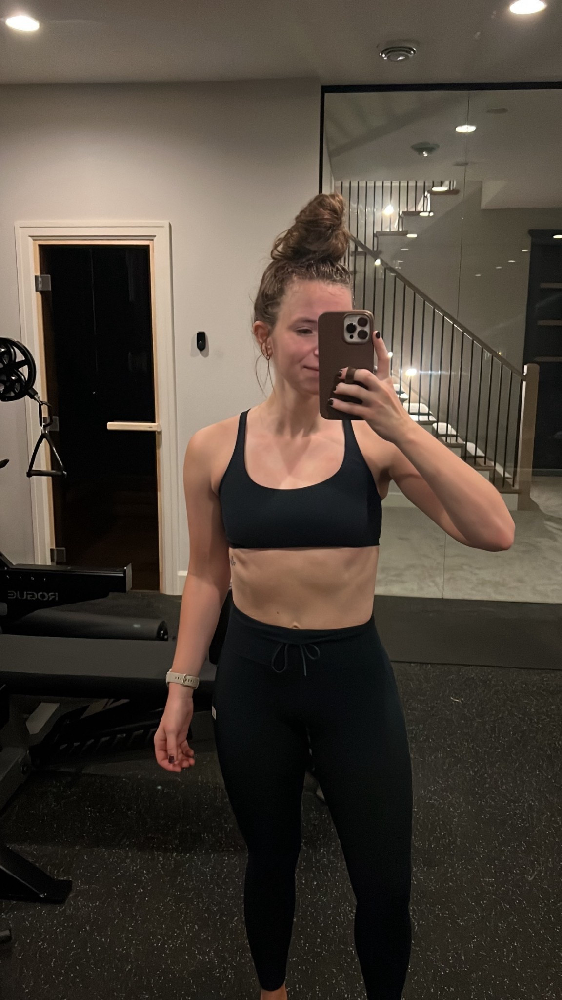 #LTKPetite #LTKActive