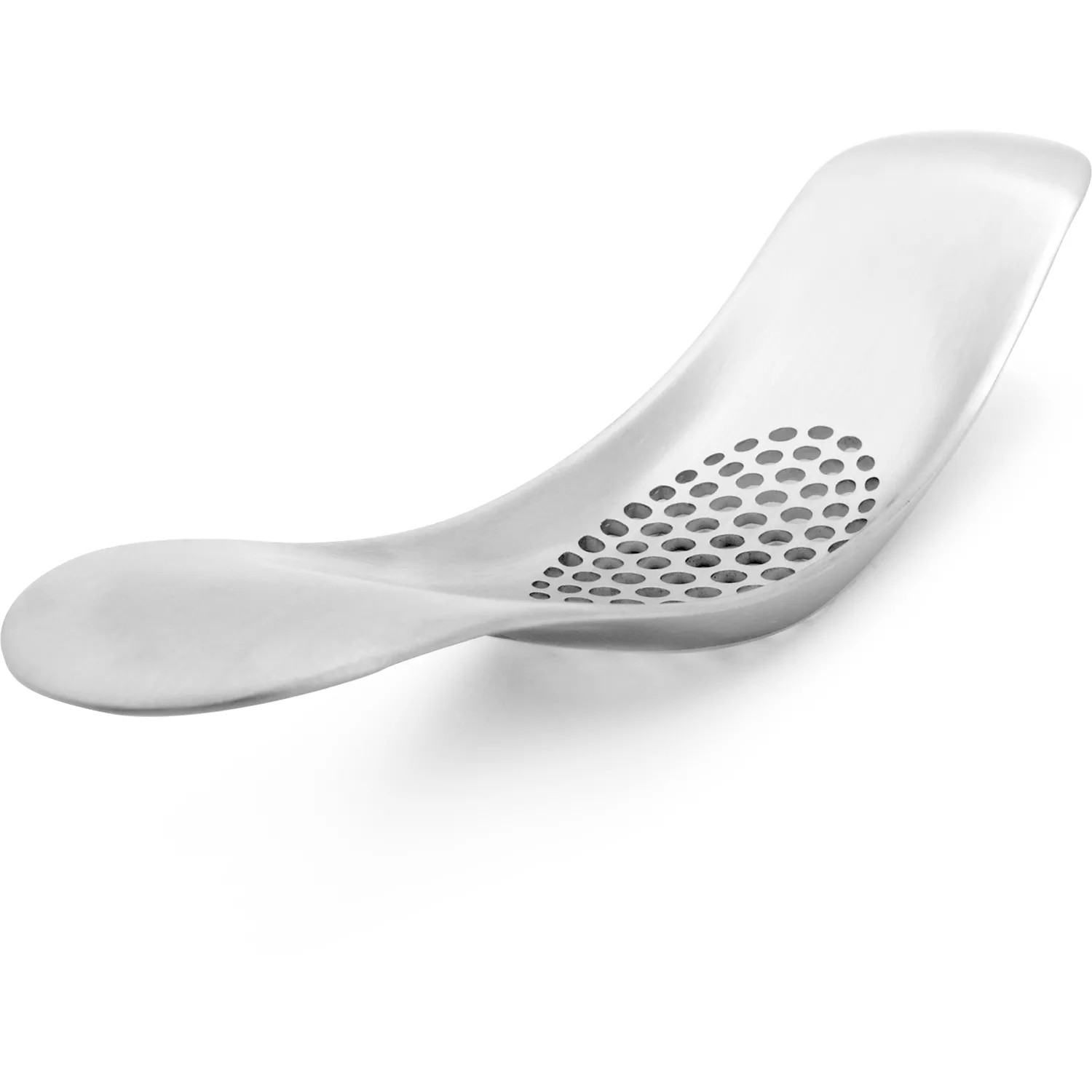 Joseph Joseph Garlic Rocker | Sur La Table