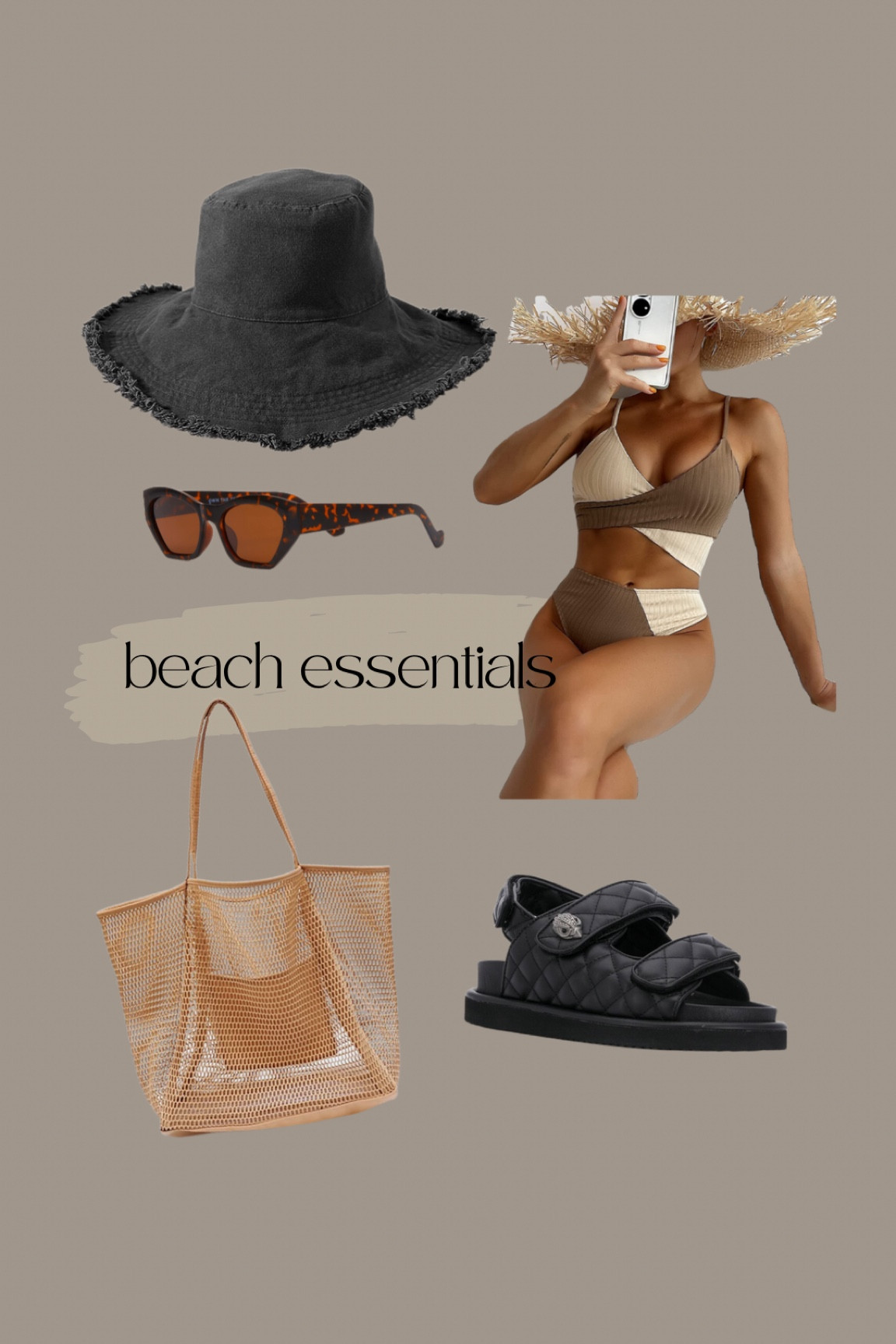 #LTKSeasonal #LTKstyletip #LTKswim