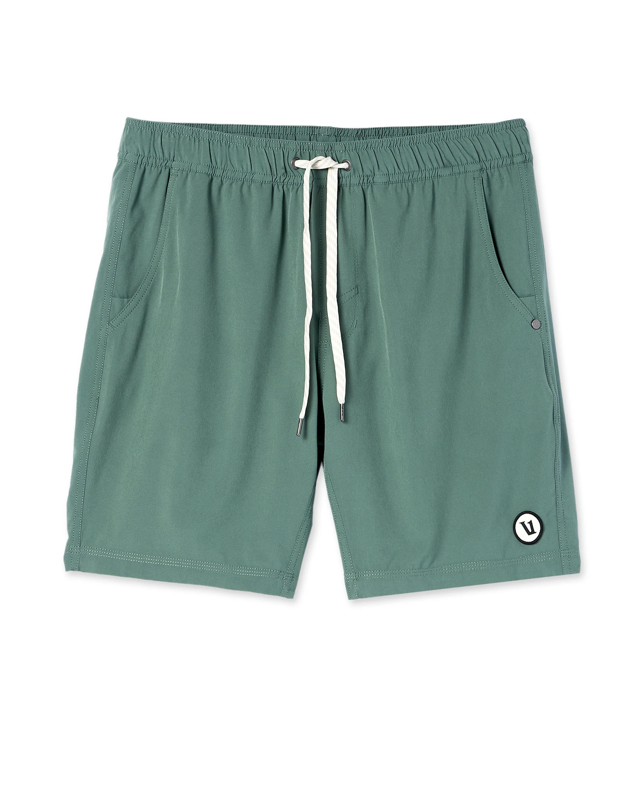 Kore Short | Vuori Clothing (US & Canada)