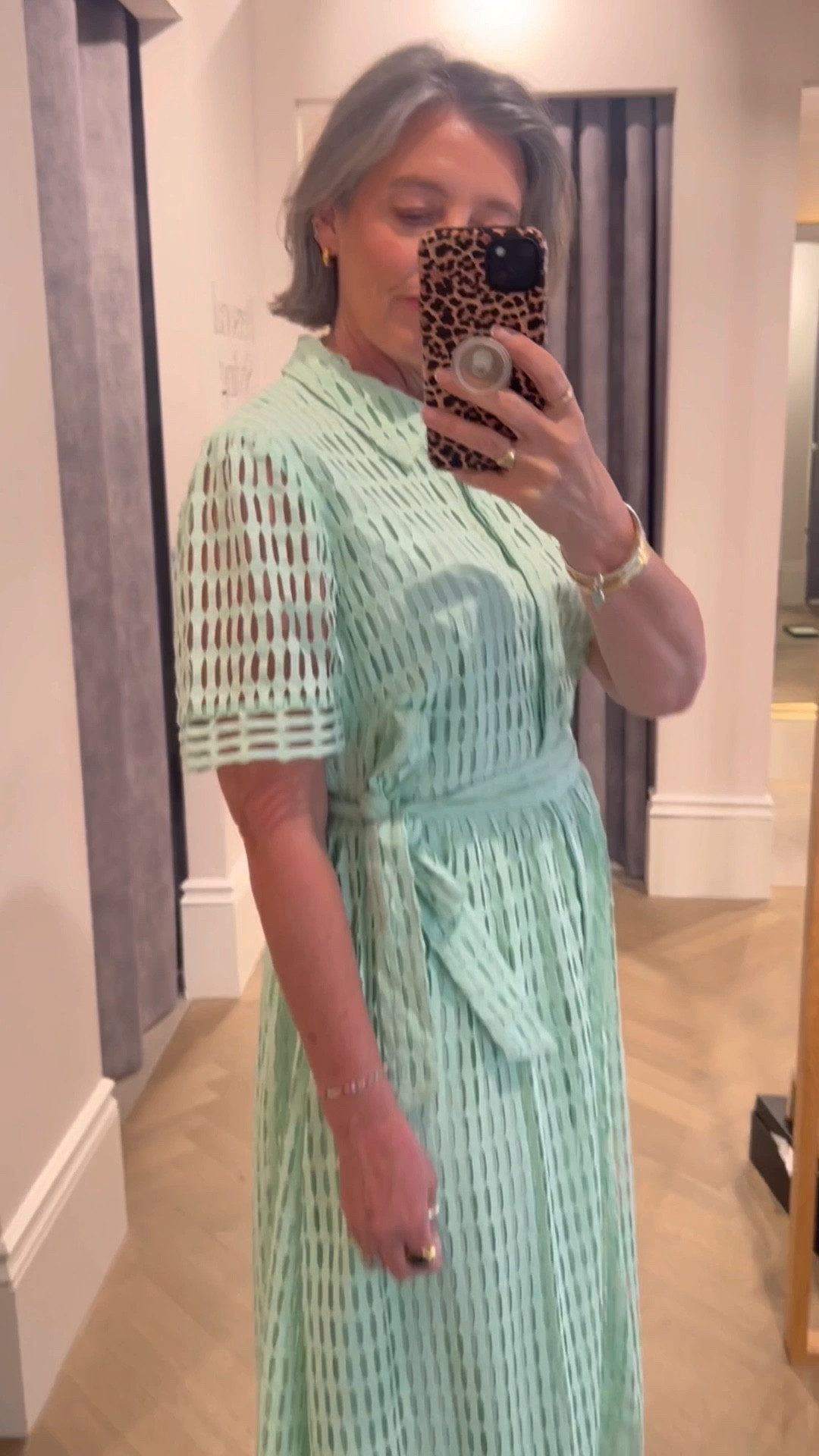 More event wear 🍾Lots of you asked for dresses with sleeves which is actually quite hard to find! Everything is currently 20% off 
I’m wearing a 12 in everything

Summer Style, Summer Outfit Inspiration, Wedding Guest Dresses, Holiday Outfit Inspiration, Summer Occasion, Races, Ladies Day, Maxi Dress, Floral Dress 

#LTKsummer #LTKspring #LTKdresses


#LTKwedding #LTKdresses #LTKpartywear