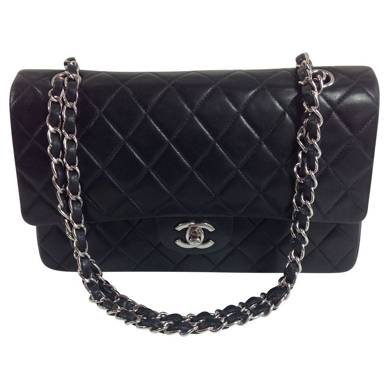 Chanel Flap Bag 2.55 | Glamloop (DE)