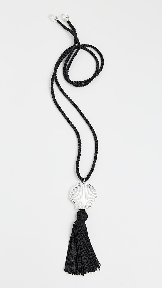 Eze Necklace | Shopbop