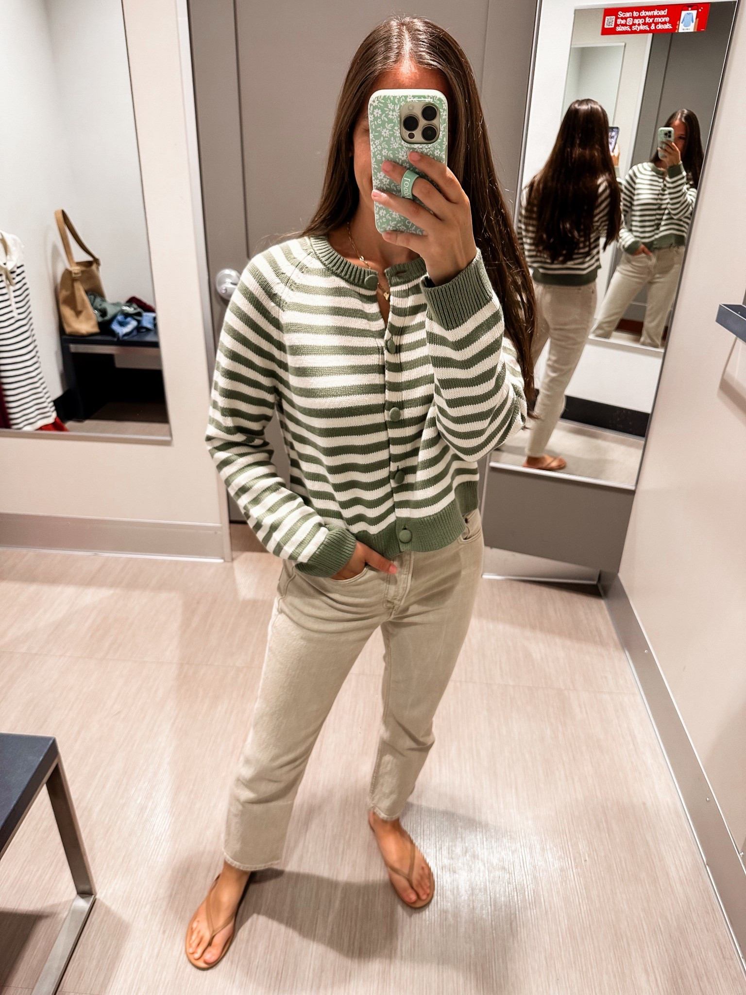 Target new arrival
Cardigans for fall. Size small 

#LTKFindsUnder50 #LTKStyleTip #LTKFindsUnder100