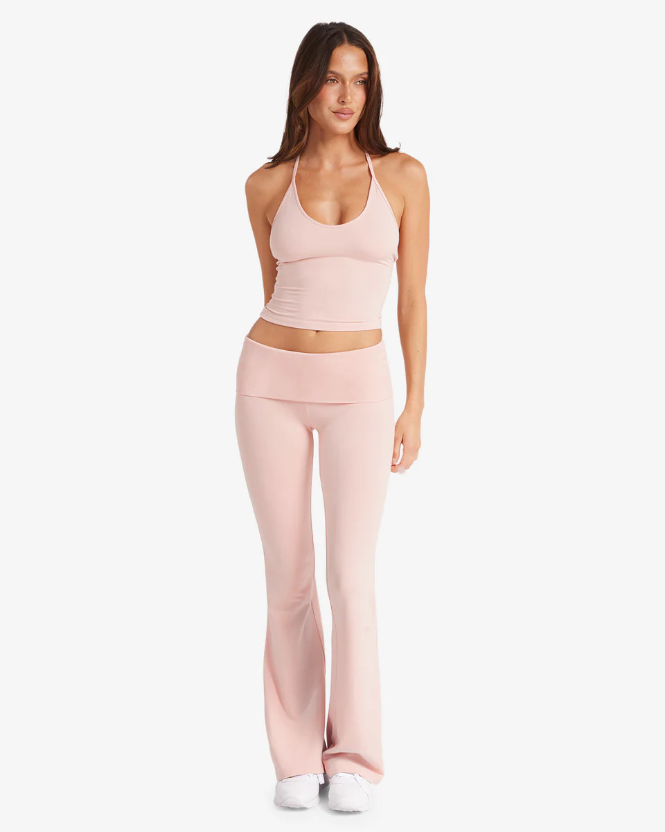 Shop | Crop Shop Boutique US