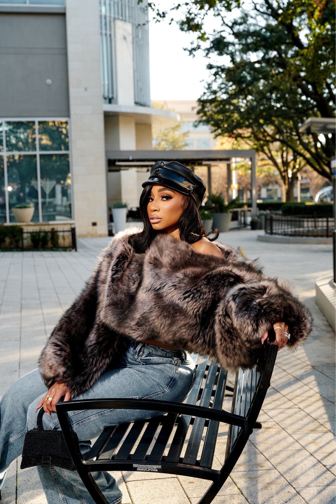 Just some warm fashion look inspo!

#LTKSeasonal #LTKStyleTip #LTKMidsize