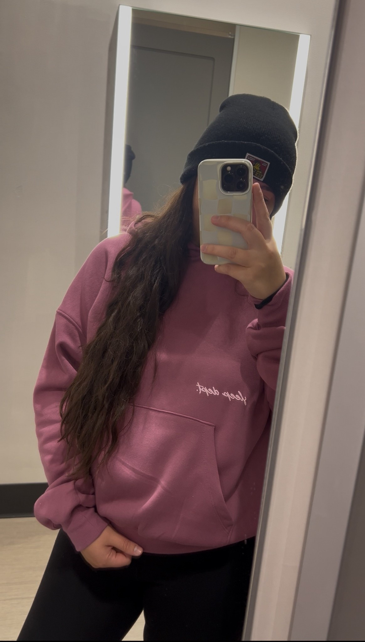 Target SALE 

#LTKStyleTip #LTKFindsUnder50 #LTKSaleAlert