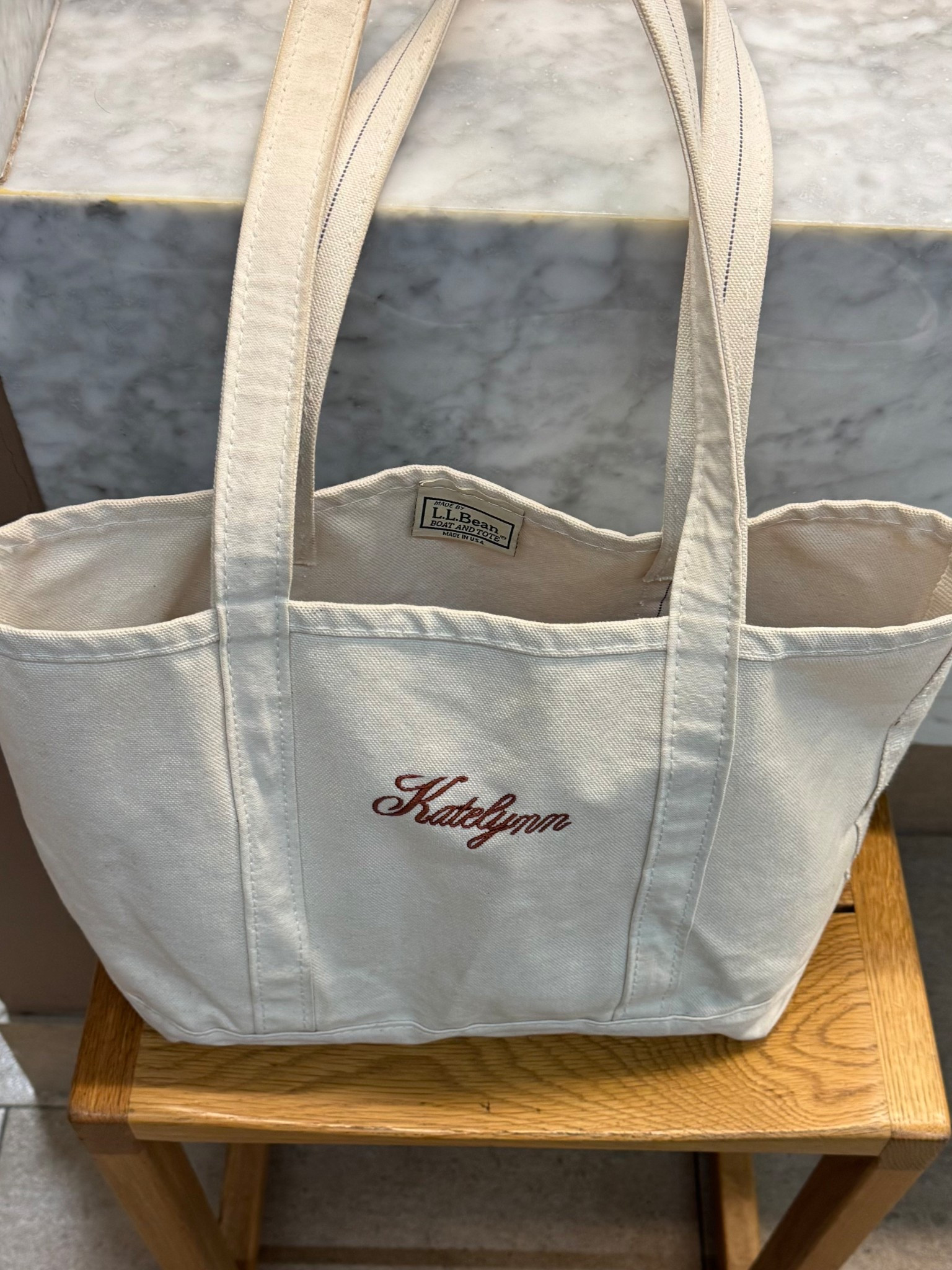 Gym bag ⭐️

#LTKfitnessgoals #LTKdayinmylife