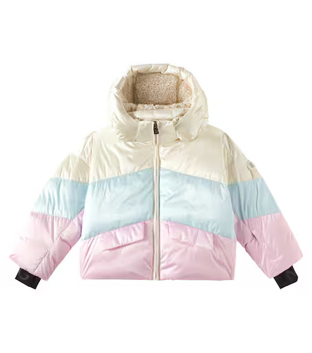 Linda ski jacket | Mytheresa (US/CA)