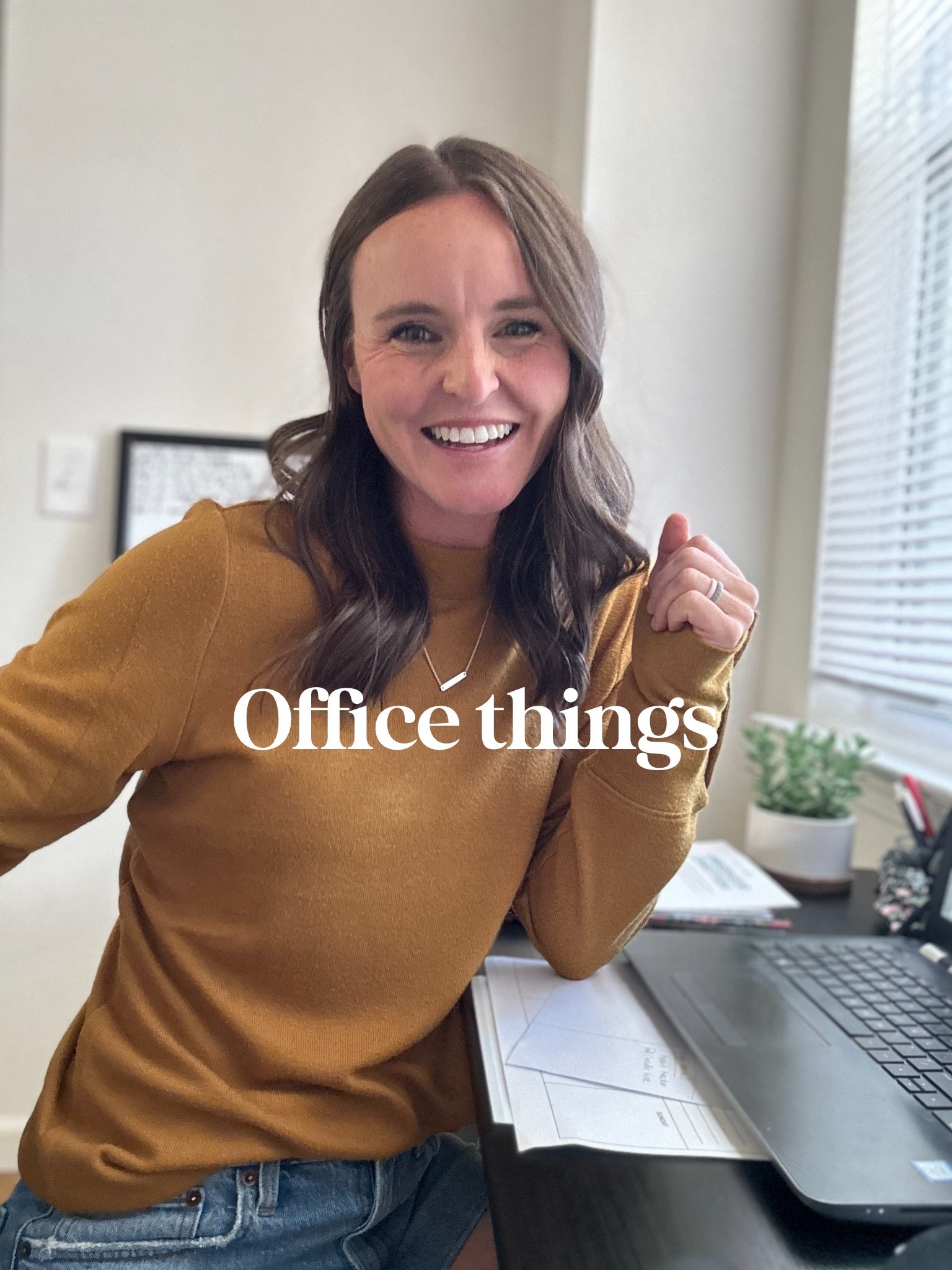 Posted these command strip curtain rod clasps on Instagram and y’all loved it! So easy and they’ve held!

The desk comes in lots of colors! Easy to move around if you aren’t sure when you’ll have an office (military life).

Loving the new printer too! 

#LTKhome