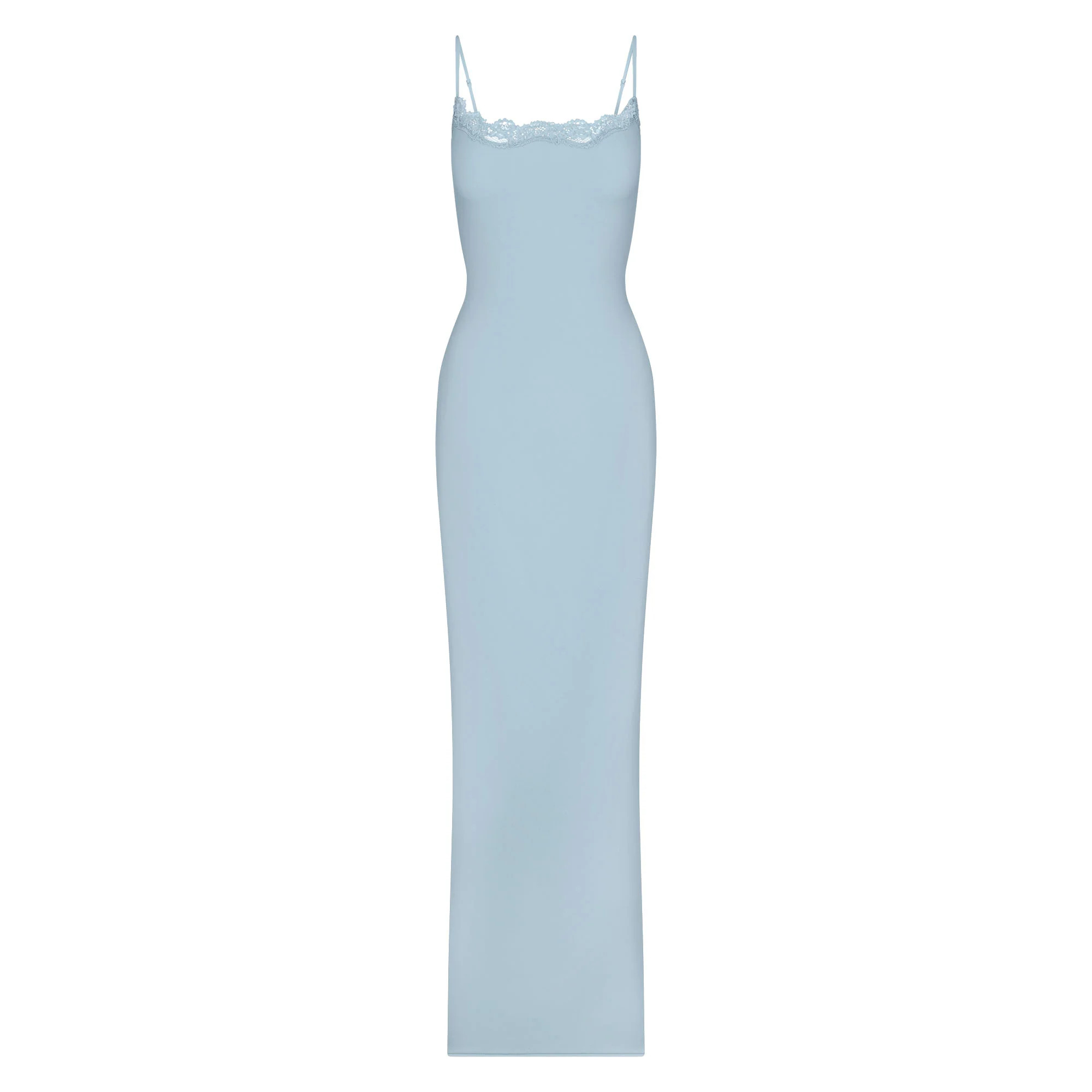 FITS EVERYBODY LACE | SKIMS (US)