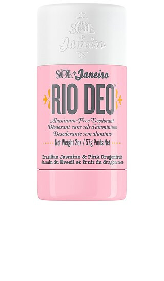 Sol de Janeiro Rio Deo Cheirosa '68 Beija Flor in Beauty: NA. | Revolve Clothing (Global)