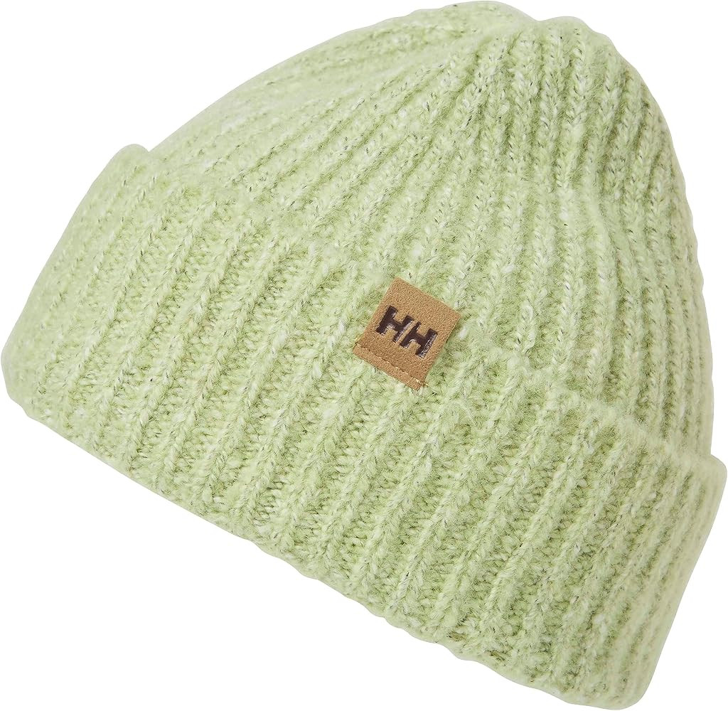 Helly-Hansen Cozy Beanie | Amazon (US)