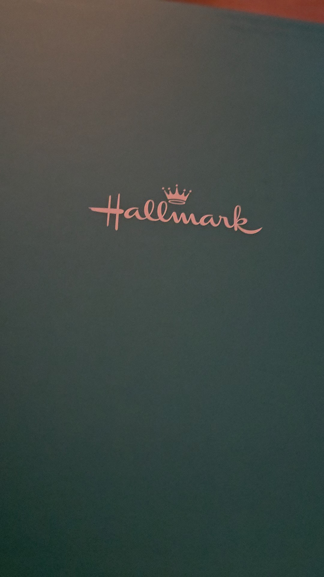 I love sending cards! I recently found this Hallmark card set on Amazon. It comes with the box and tabs for organizing your cards. 

#LTKHome #LTKFindsUnder50 #LTKParties