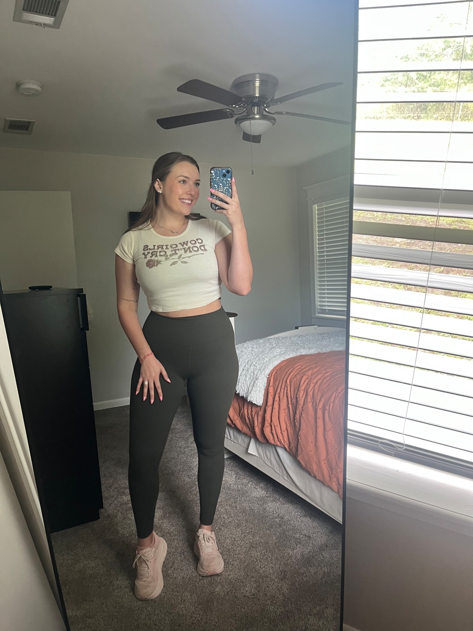 Today’s rainy day outfit 

#LTKTall #LTKgrwm #LTKootd