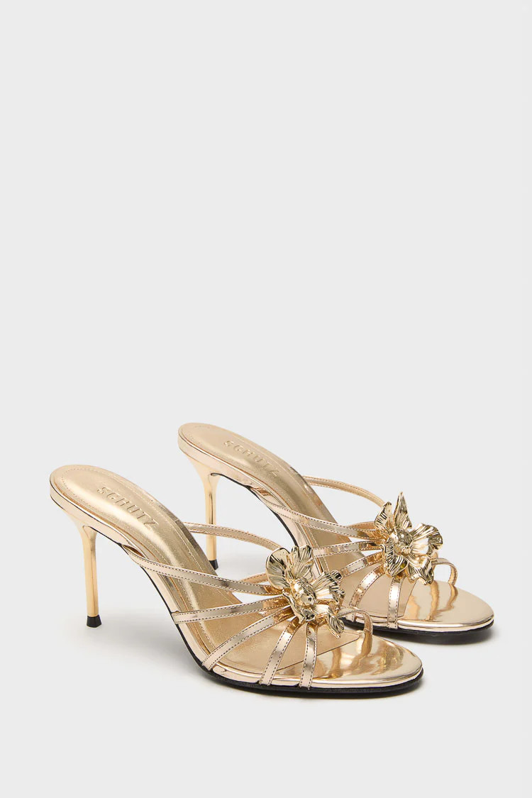 Schutz | Tuckernuck (US)