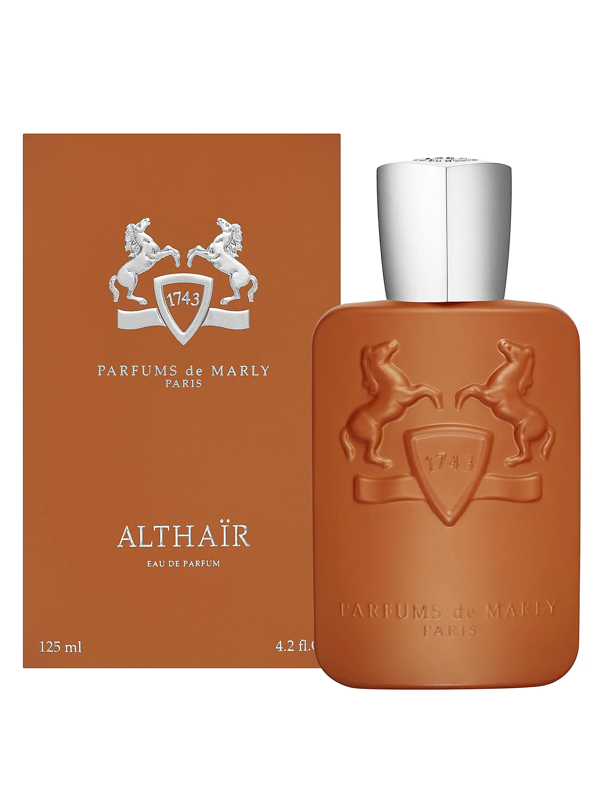 Althair Eau de Parfum | Saks Fifth Avenue