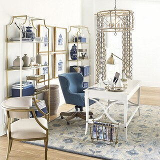 Show slide 3 of 3 | Ballard Designs, Inc.