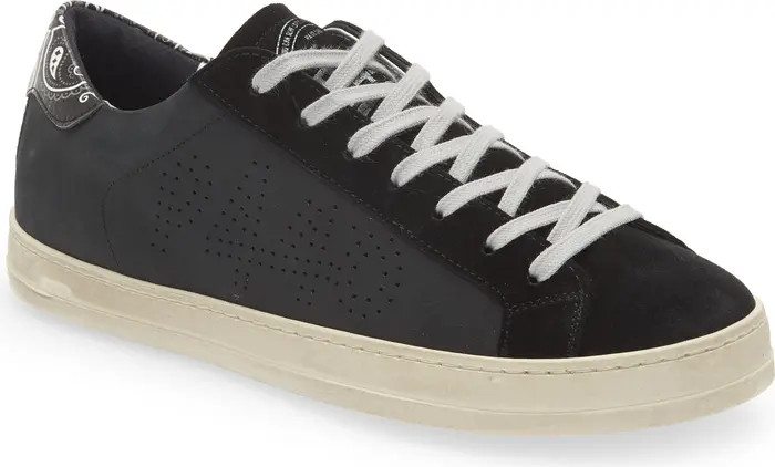 P448 John Sneaker | Nordstrom | Nordstrom
