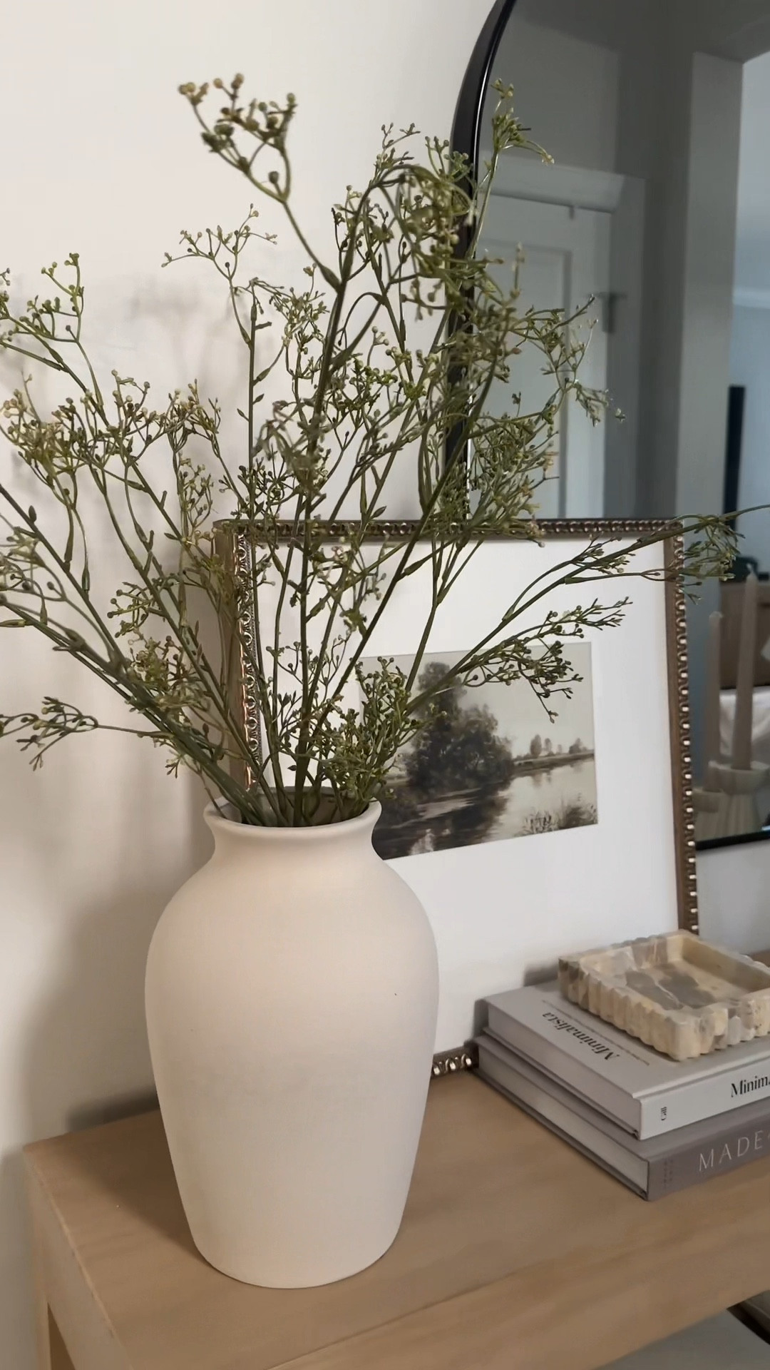 Spring stems 

#LTKSaleAlert #LTKHome #LTKSeasonal