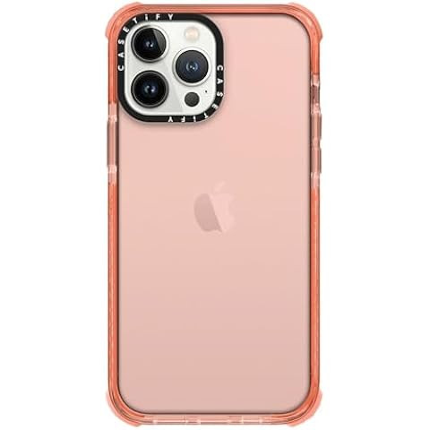 ArtsEvo Designed for iPhone 14 Pro Max Case, 6.6ft Drop Protection, Full Body Screen Camera Prote... | Amazon (US)