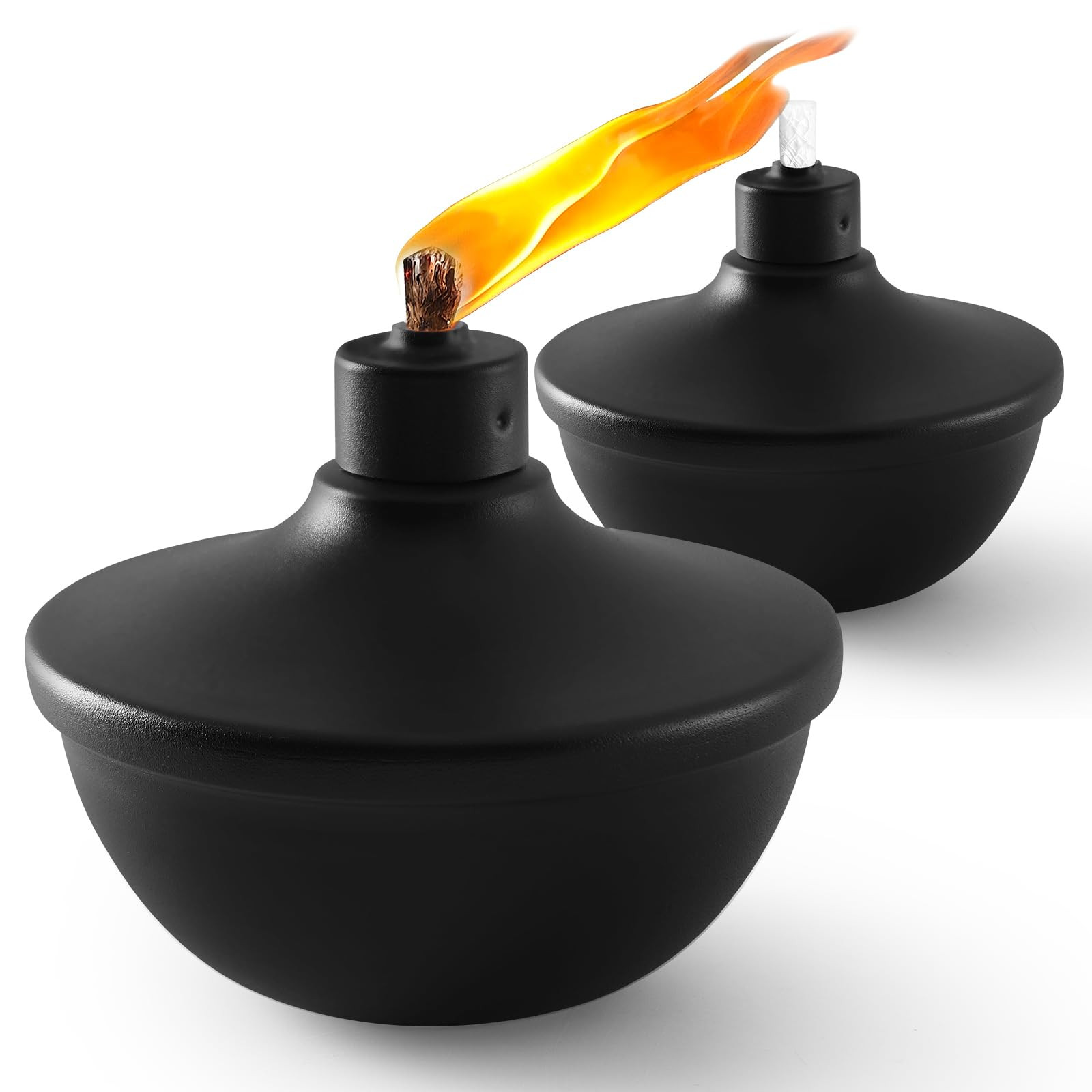 ZSPENG | Amazon (US)