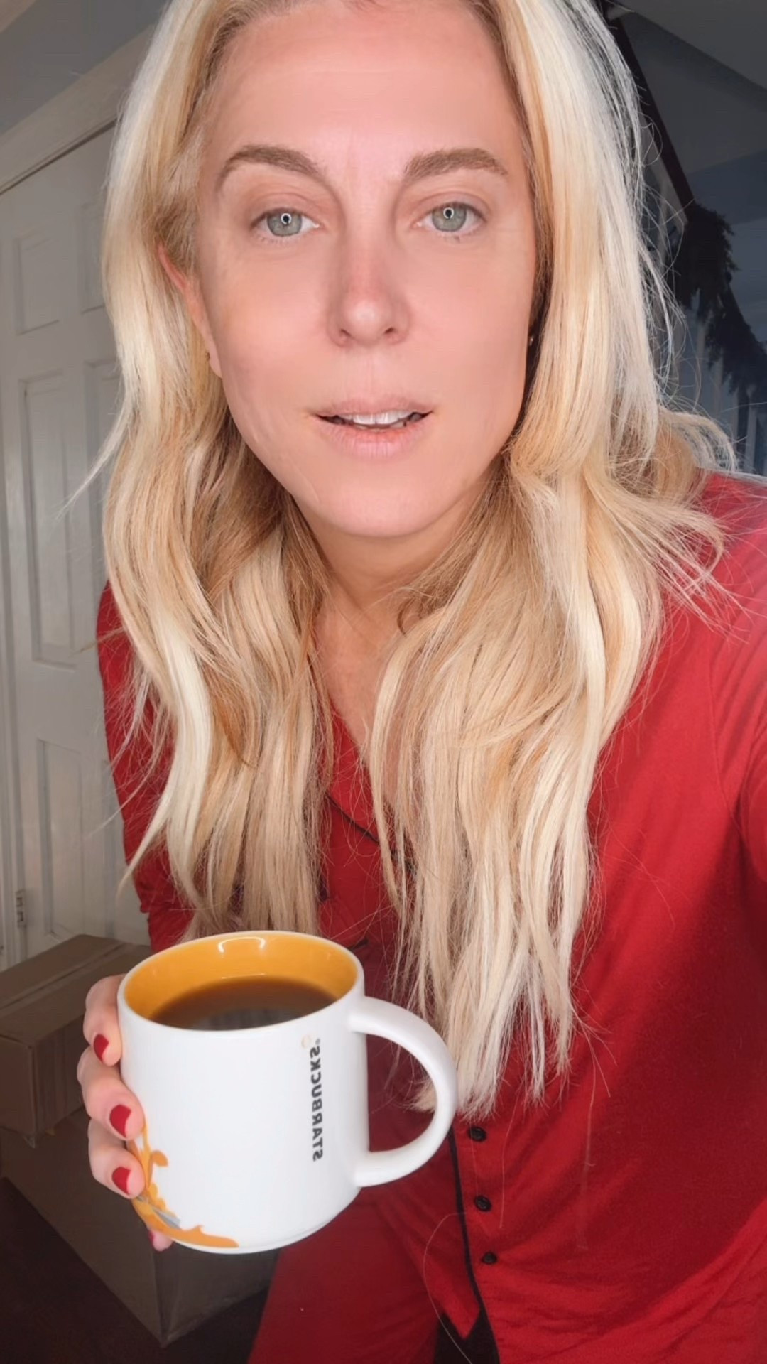 Best matching pajama sets for a gift idea for somebody in your life or for yourself

#LTKGiftGuide #LTKHoliday