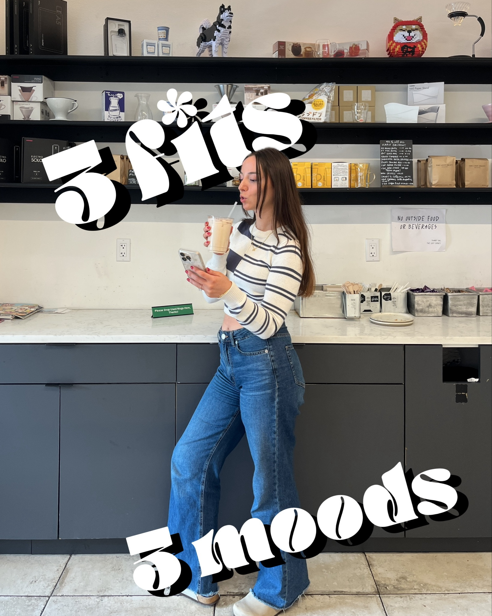 coastal fall outfits, city girl style, chic coffee shop looks, SoHo streetwear inspo, preppy fall outfits, minimalist everyday style, trendy autumn outfits 2025, casual chic New York outfits, neutral fall wardrobe, capsule closet inspo, pinterest aesthetic, Pinterest outfit, outfit ideas, outfit inspo, outfit inspiration, ootd inspo, casual style, casual outfit ideas, everyday outfit, autumn fashion trends, fall outfits, fall outfits women, nyc style, nyc autumn outfits, winter outfit, winter outfits women, winter outfits, winter coat, winter fashion, ootd,