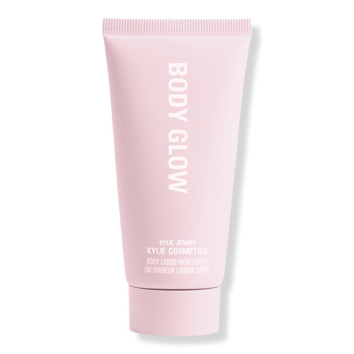 Body Glow | Ulta