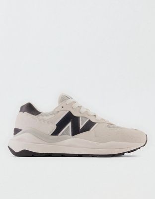 New Balance Men's 57/40 Sneaker | American Eagle Outfitters (US & CA)