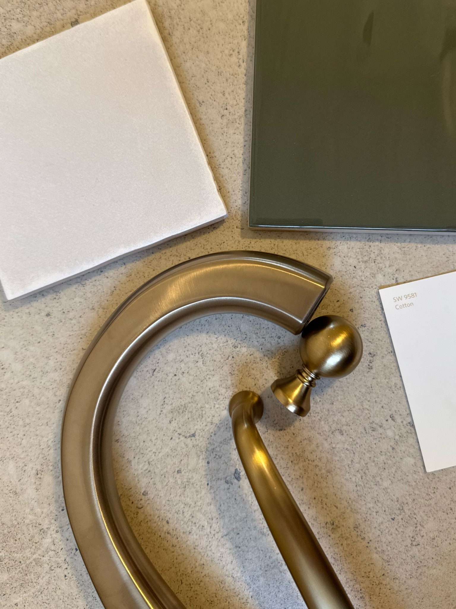 Bathroom Remodel Lighting Inspo!! 

#LTKHome