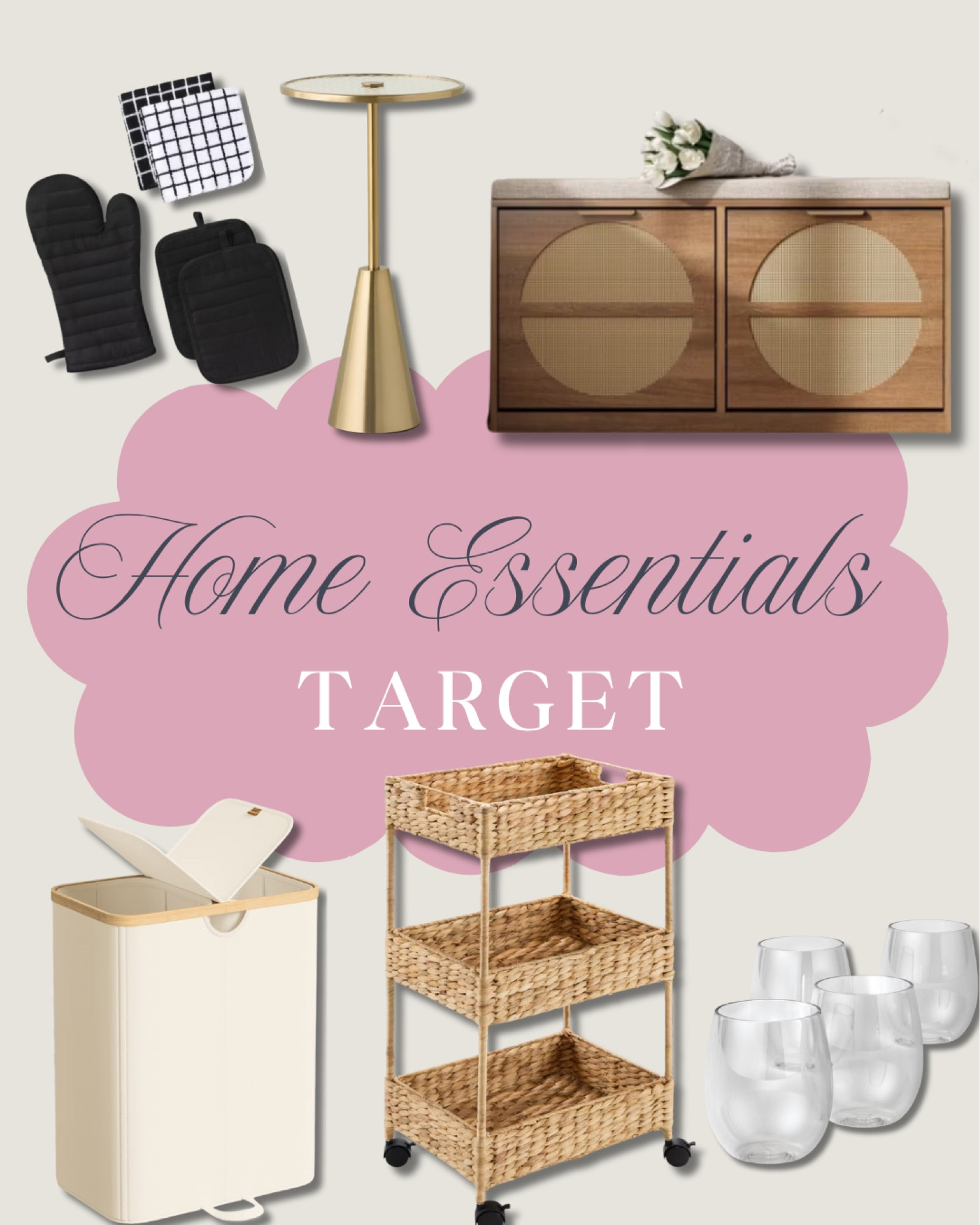 #LTKFurniture #LTKStyle

#LTKHome