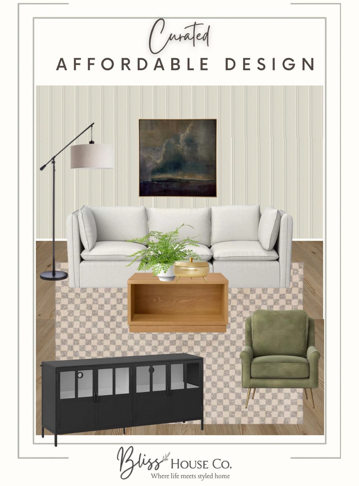 New Target Arrivals! 

Sofa, chair, console, art, lamp 

#LTKsalealert #LTKFind #LTKhome