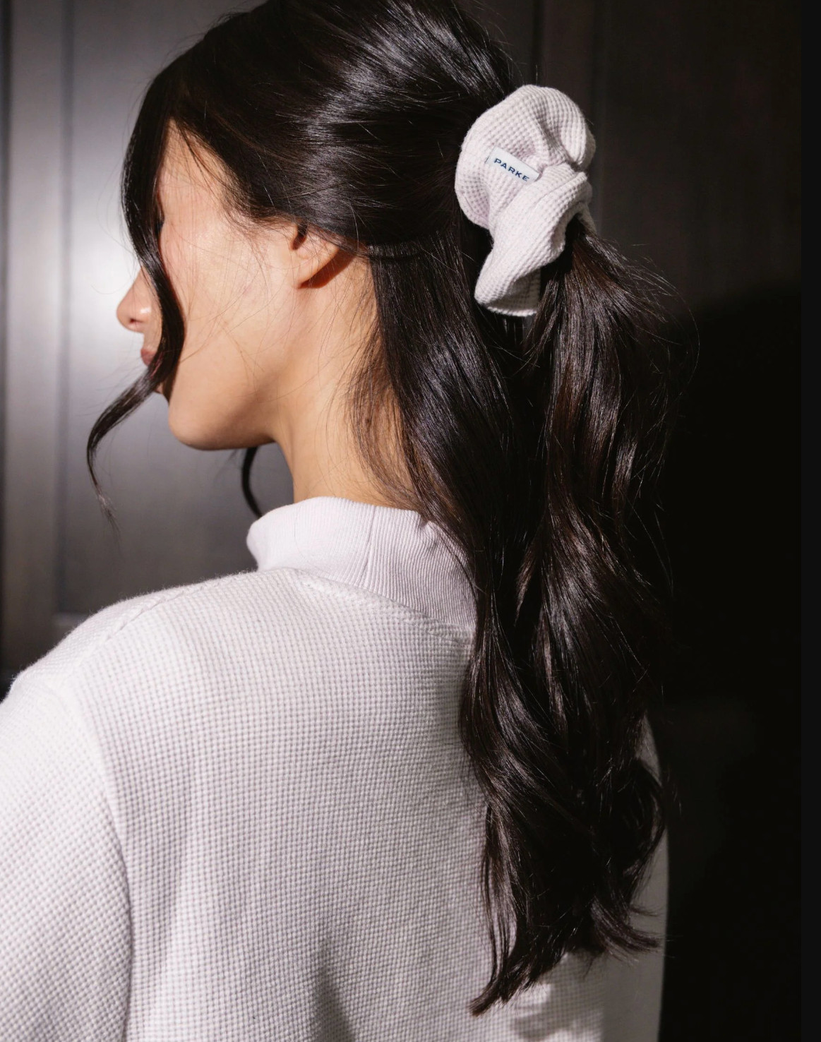 The new Parke sport drop is so good 🤍 Loving the cozy mockneck sweatshirts, matching sweatpants, and headbands, plus the cutest waffle matching sets. The color palette is everything — beautiful blues, greens, and lilacs that feel fresh and effortless. Perfect comfy sets for lounging, errands, or travel days ✨

#Parke #MatchingSet #CozyStyle #Athleisure #LTKStyle #LTKActive 

 #LTKgrwm #LTKfitnessgoals #LTKmorningroutine