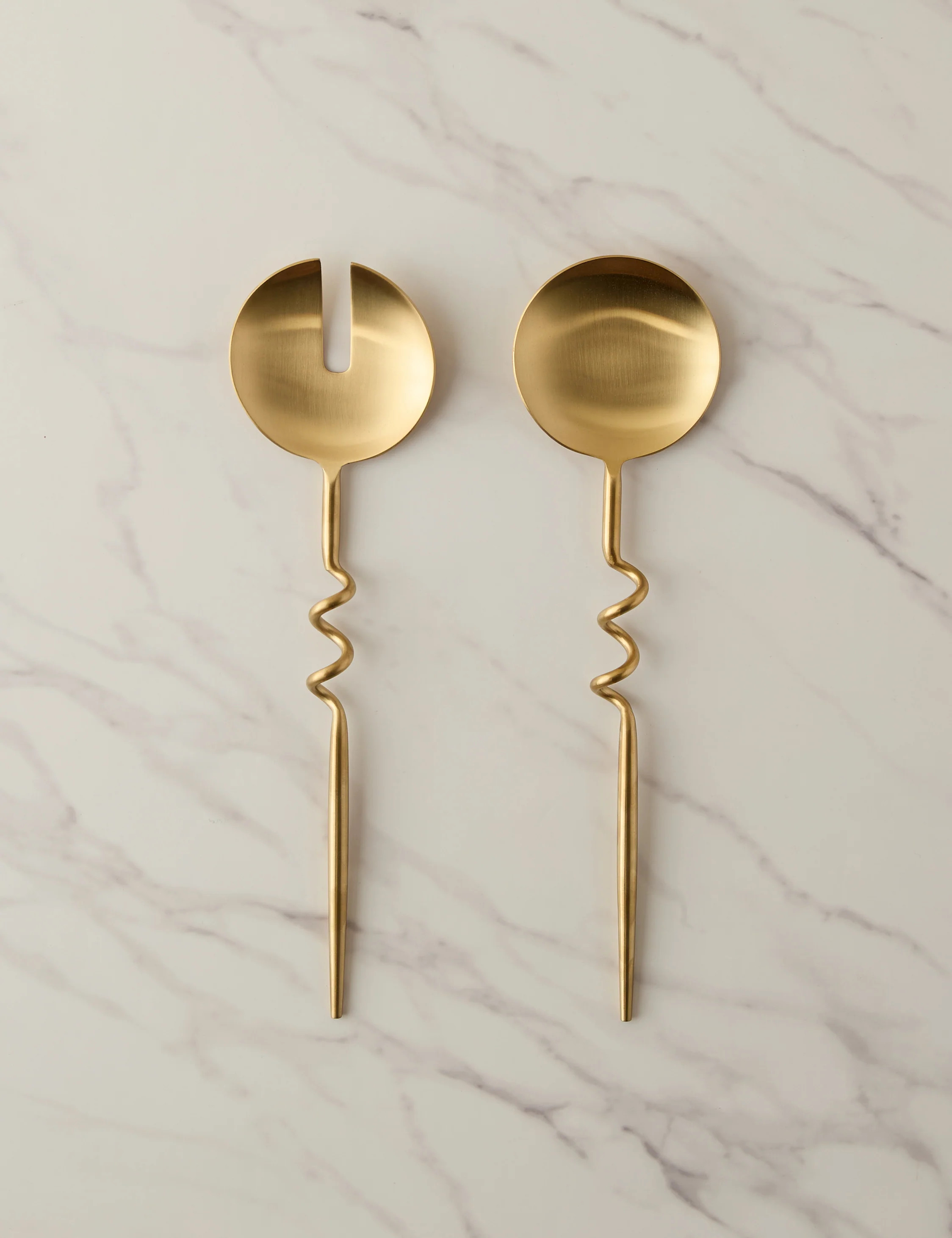 © 2025 Lulu & Georgia. All right reserved | Lulu and Georgia 