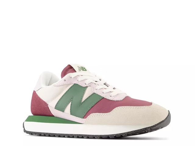 New Balance 237 Sneaker - Women's | DSW