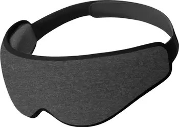 Ergonomic Eye Mask | Nordstrom