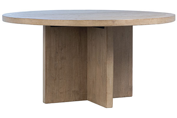 Adler Dining Table | Scout & Nimble