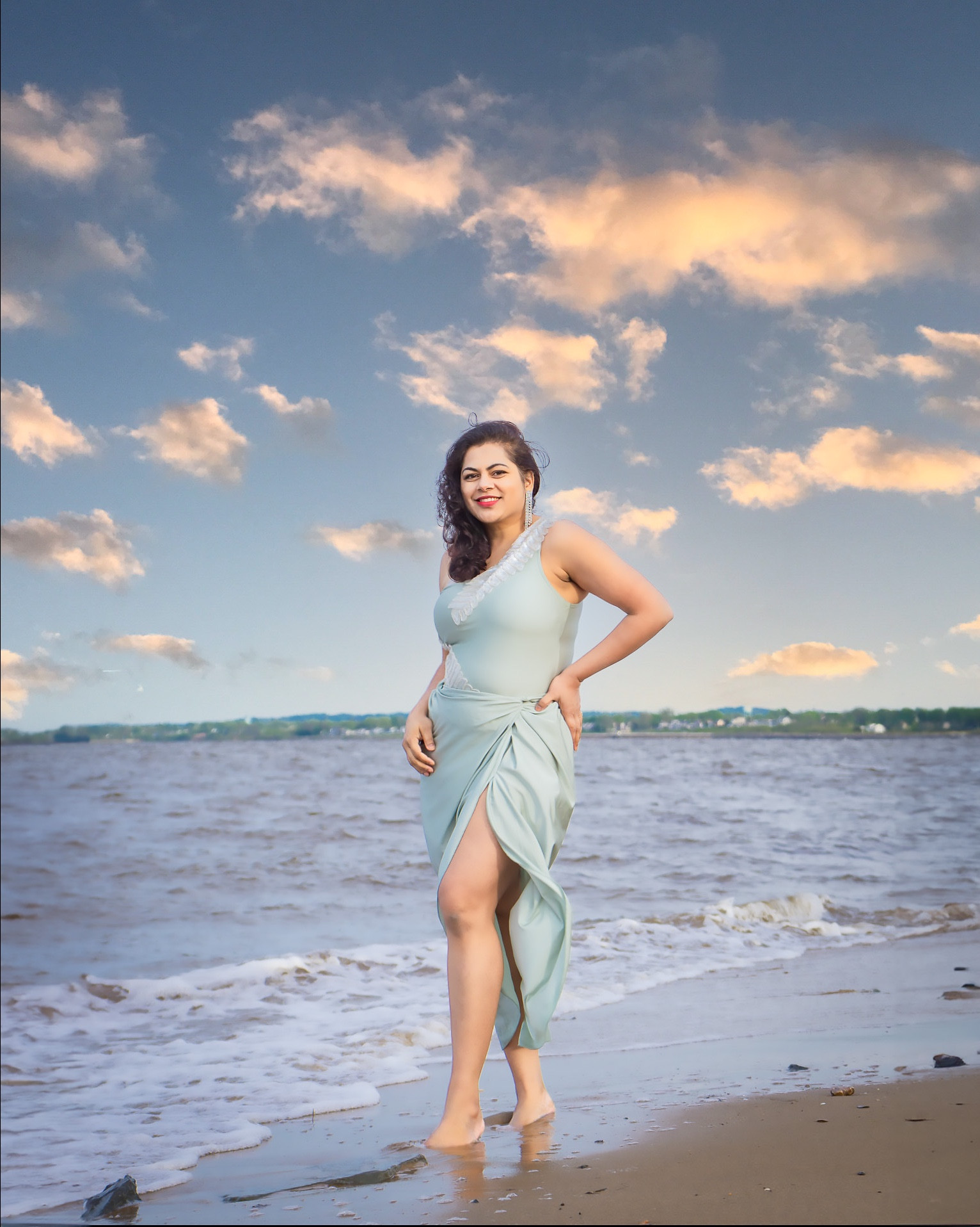 Dive into style: Embrace the sun, sand, and endless waves.
Use the code Win15 for a 15% off on ur purchase at www.Flaxmaker.com

#LTKfindsunder100 #LTKswim #LTKtravel