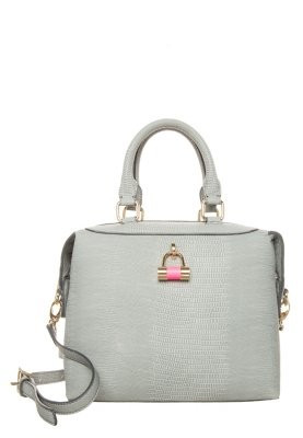 VIOLET - Handtasche - block colour range | Zalando DE