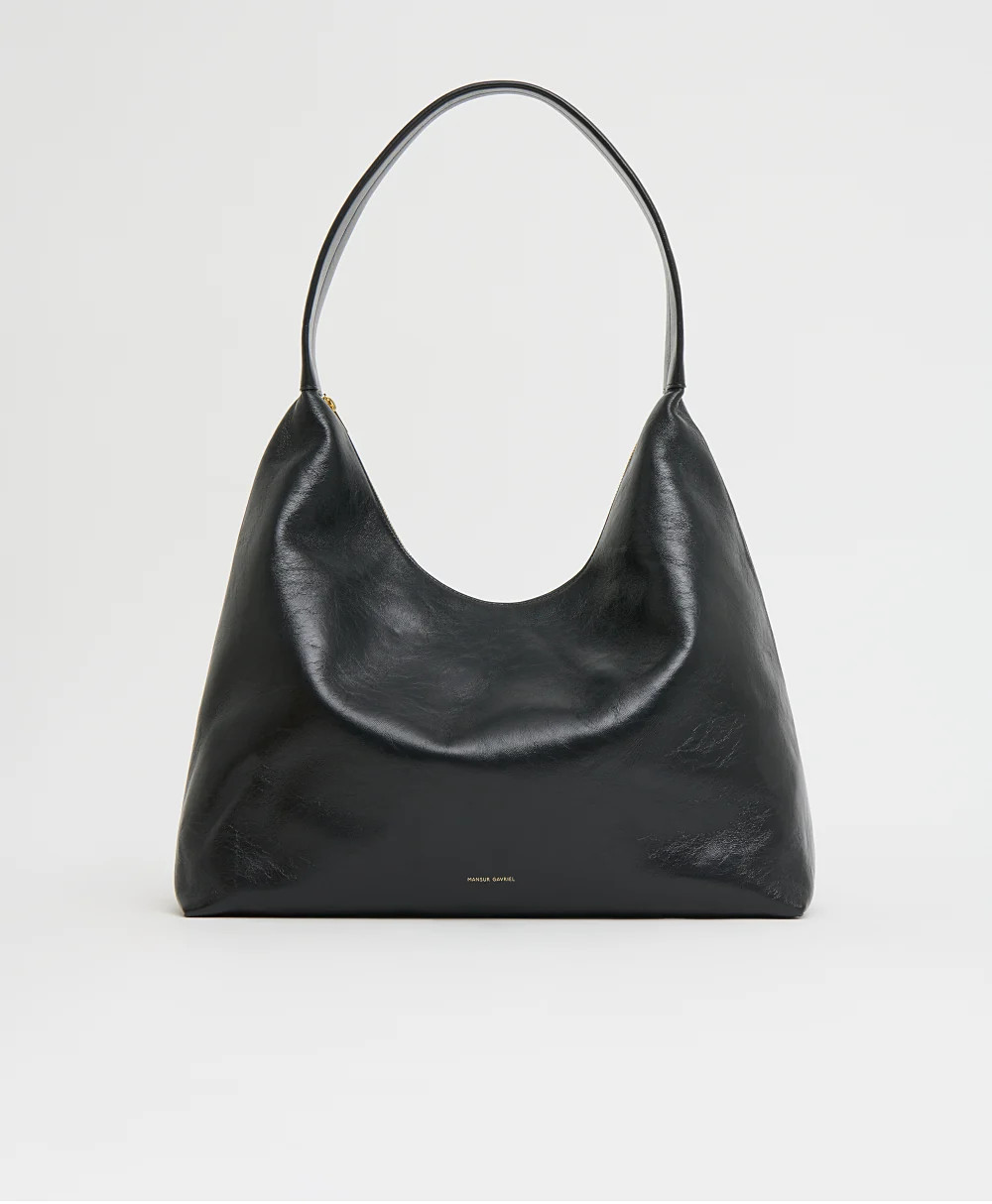 Maxi Candy Hobo | MANSUR GAVRIEL