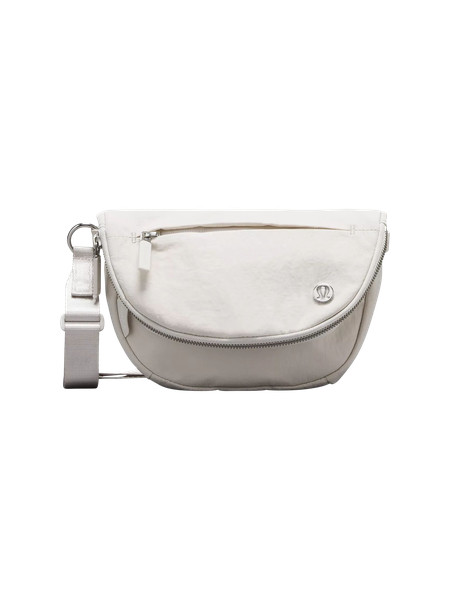 All Night Festival Bag | Lululemon (US)