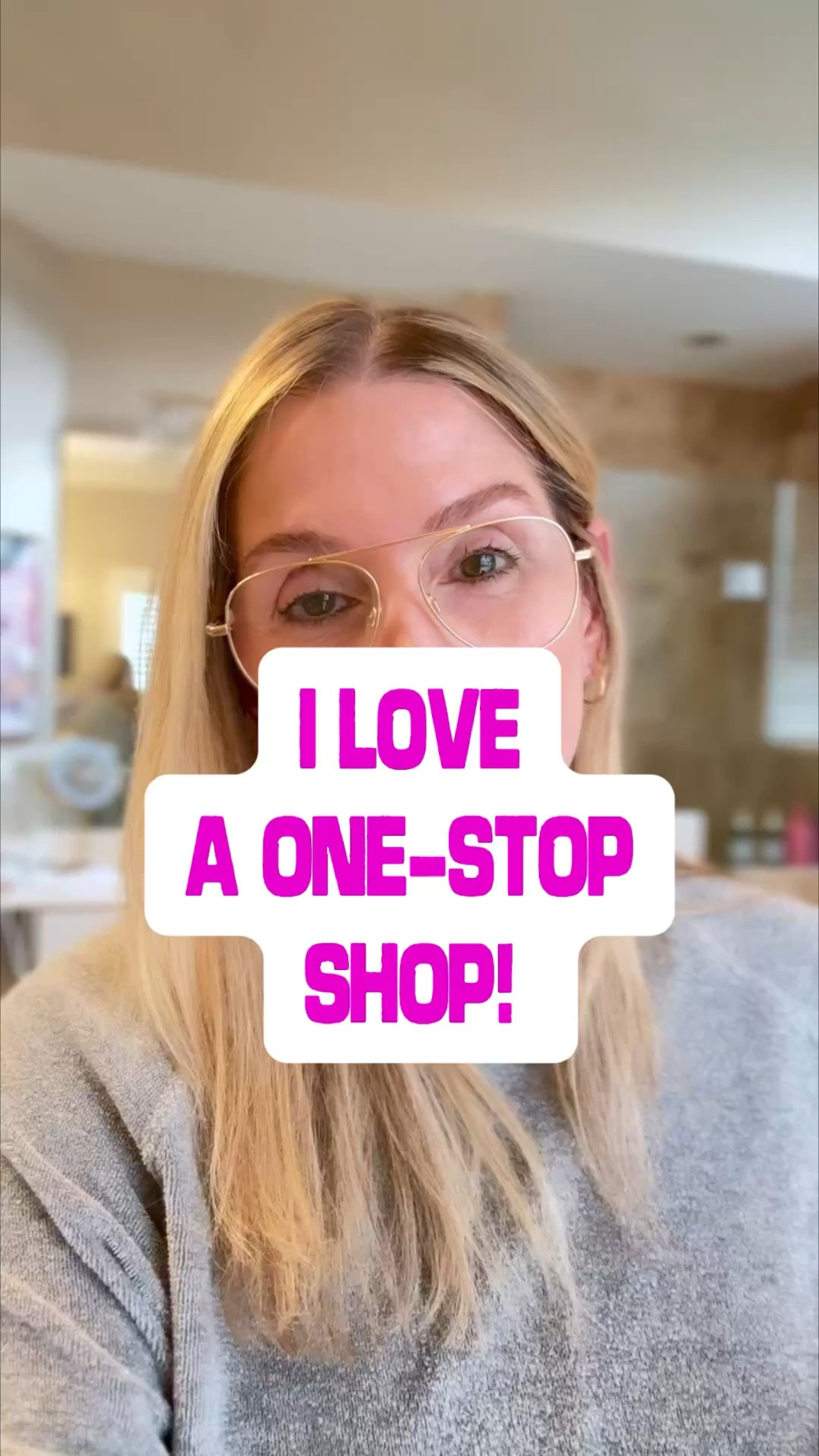 Nothing better than #Dermstore 🙌🏻my one-stop-shop for all things SKINCARE! @Dermstore 

#LTKOver40 #LTKselfcare #LTKBeauty