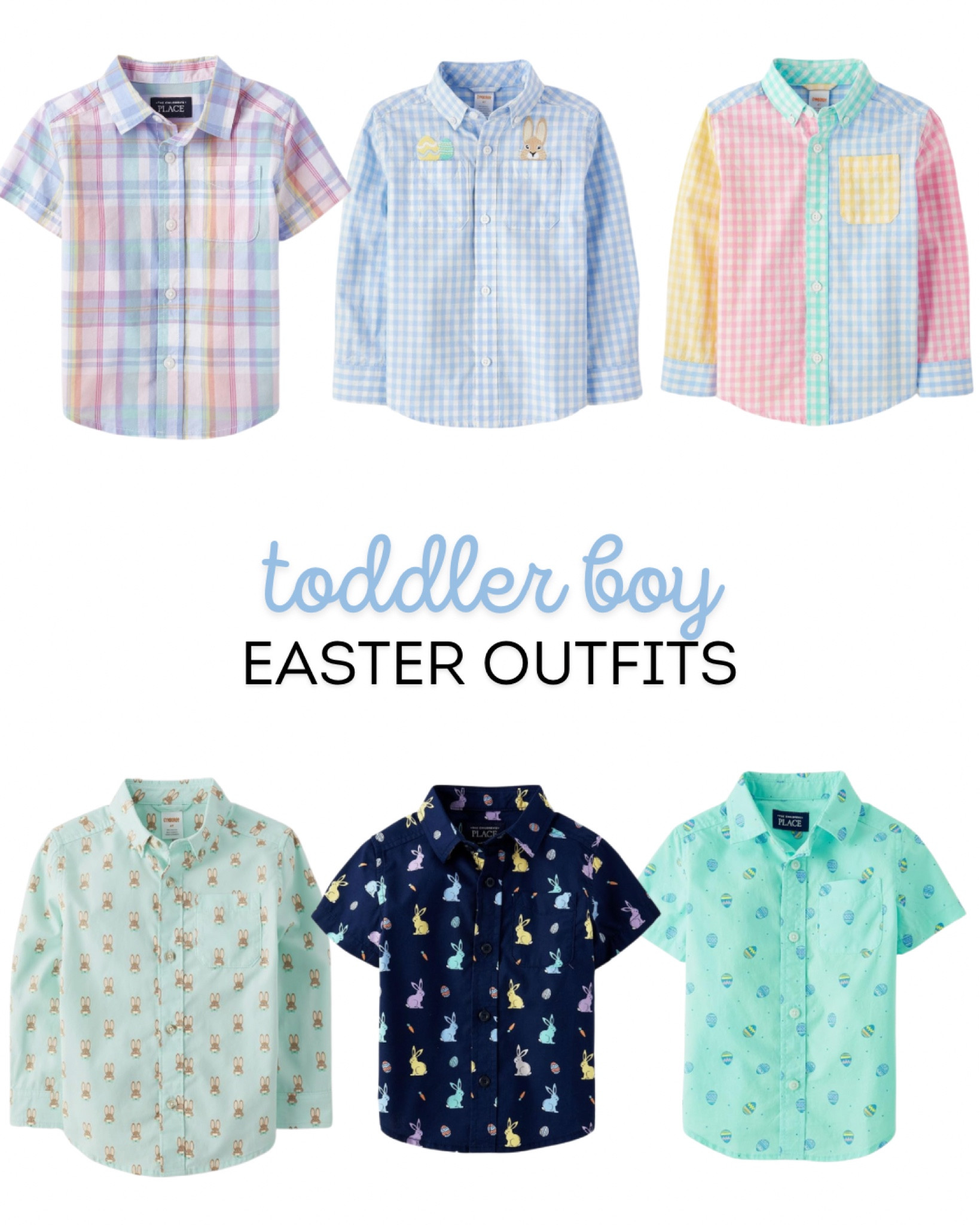 Boy toddler Easter or Spring shirts

#boysclothes
#cutetoddlerclothes
#boyfashion
#ToddlerSpringFashion
#EasterOutfit
#Eastershirt
#Eastersunday
#EasterShirtForKids
#ToddlerEasterShirt
#SpringShirtsForToddlers

#LTKBaby #LTKKids #LTKSeasonal
